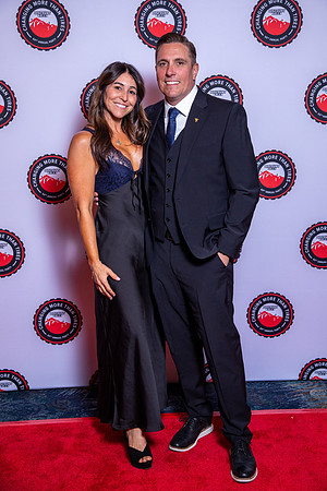 15-DT-PhotoOp2-6459