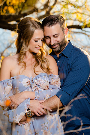 meganandjosh-049-74104589