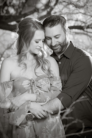 meganandjosh-050-74104589