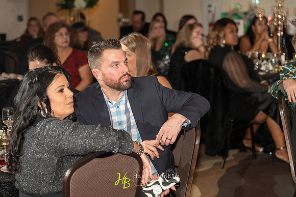 225-MPI Gala 2024-74108599
