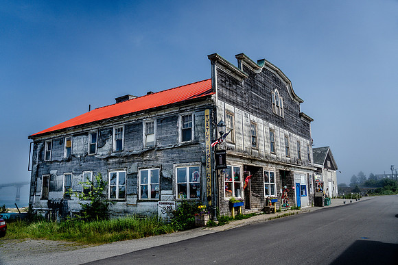 060-Maine-74203873