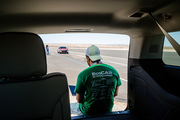 024-Eco-Car Yuma-74107650