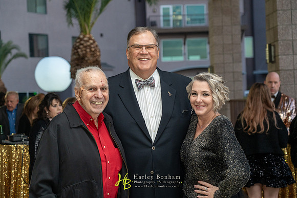 072-MPI Gala 2024-74108196