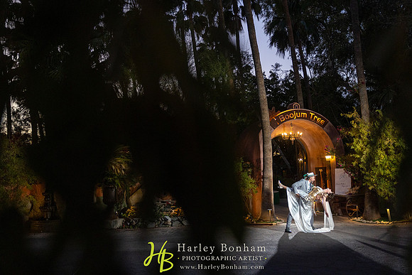 49-HarleyBonham.com-0198