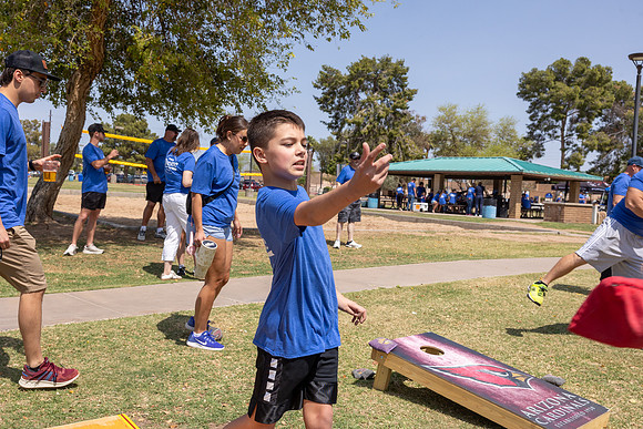 130-SLC-FamilyPicnic2025-3011