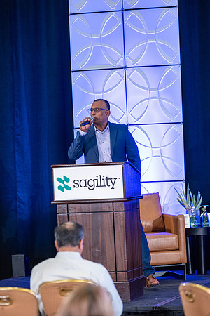 444-Sagility-60479