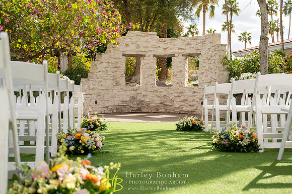 26-www.harleybonham.com-2633