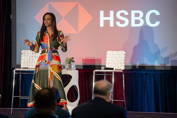 20250320.HSBC.09.02.56-Enhanced-NR