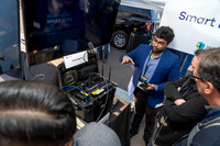 168-Intelsat-74102157