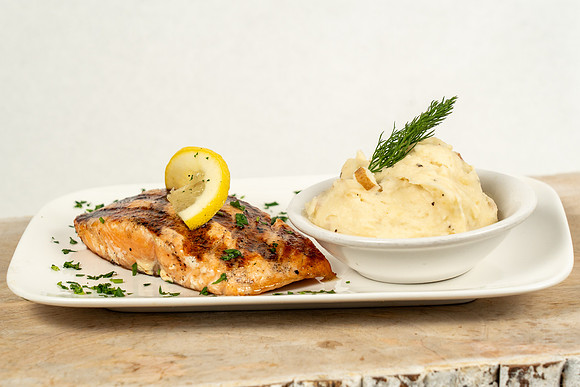 95-SikoraCatering-74100428