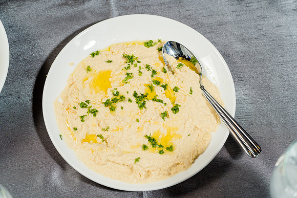 075-Kosher-74204772