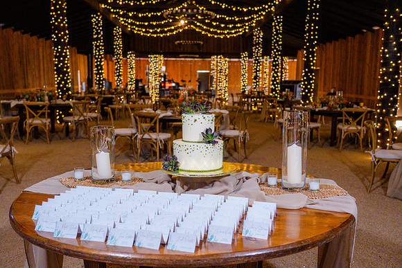 007-Manuali50th-74208935