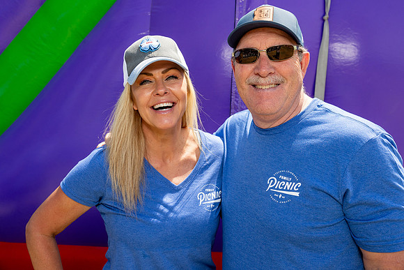 111-SLC-FamilyPicnic2025-2962