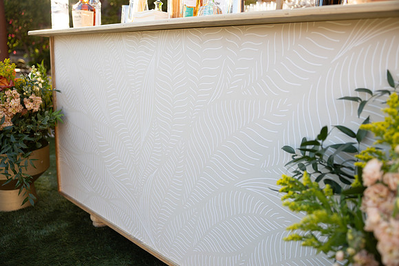 34-Tricor-decor-7297