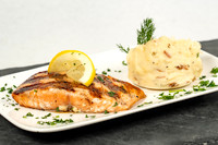 104-SikoraCatering-74100447
