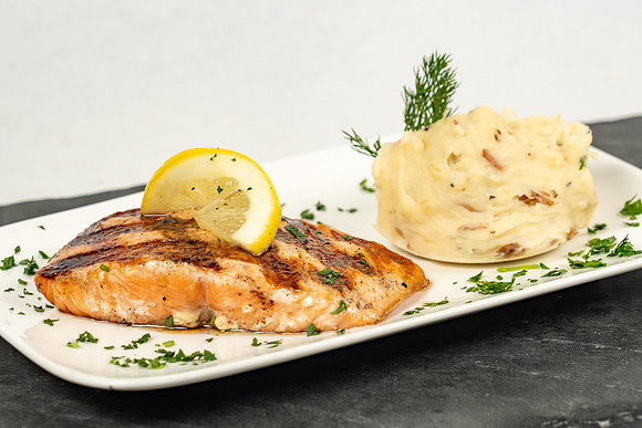 104-SikoraCatering-74100447