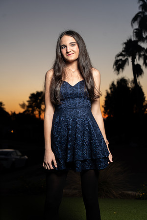 16-WinterFormal2025-74204765