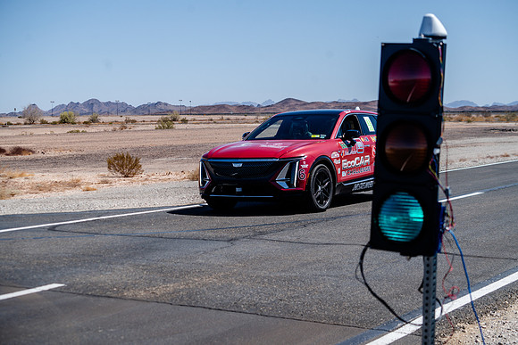 010-Eco-Car Yuma-74205474