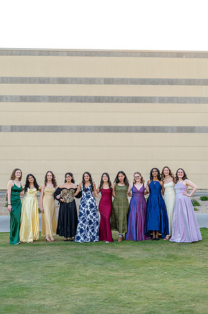 150-Prom-2025-1990