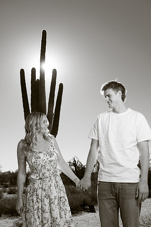004-Kalen and Jackson-74101584