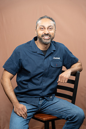 Nishant-Roy-9627