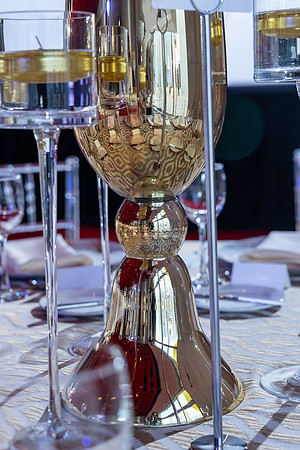 21-tgen-FoundersDinner-2025-