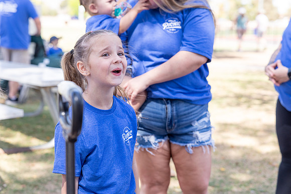 20-SLC-FamilyPicnic2025-2799