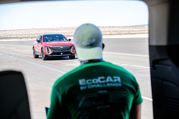 028-Eco-Car Yuma-74205500