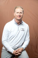 John-Frost-9835