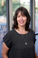 Carole Fehrman-Lopez-9475