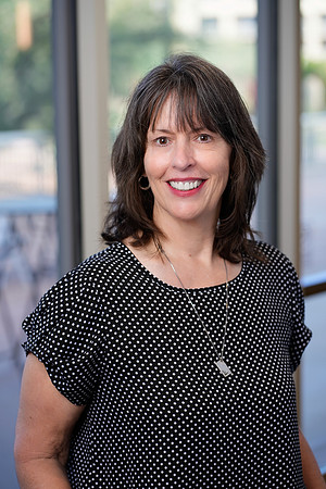 Carole Fehrman-Lopez-9475