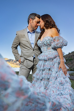 68-Steve&Michelle-1134