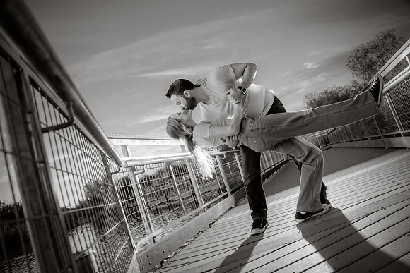 meganandjosh-147-