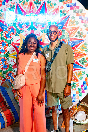 079-club 2025-202730