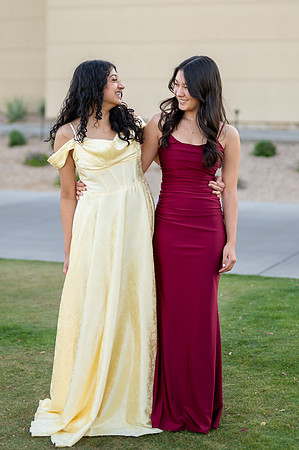 179-Prom-2025-2079