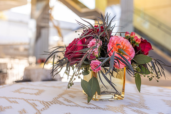 28-tgen-FoundersDinner-2025-8008