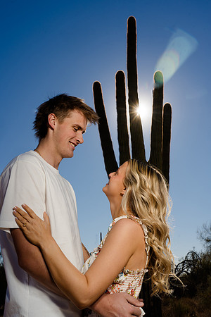 074-Kalen and Jackson-74101817
