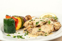 111-SikoraCatering-74100467