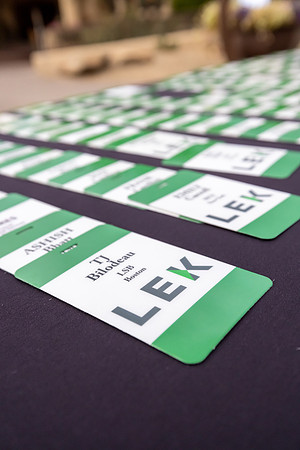 15-LEK-50019