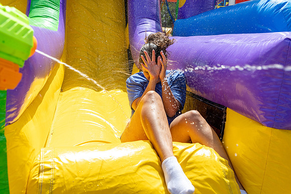 308-SLC-FamilyPicnic2025-3579