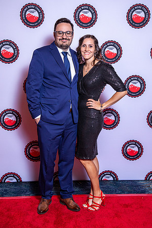 5-DT-PhotoOp2-6489