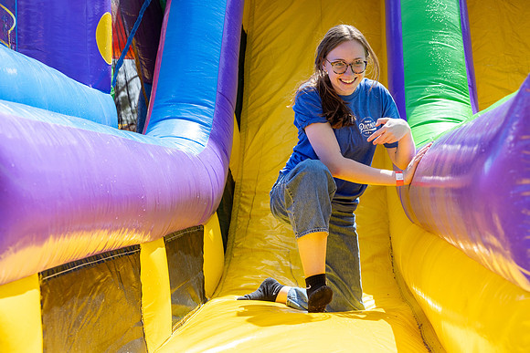329-SLC-FamilyPicnic2025-3658