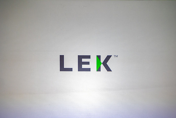 217-LEK-61693