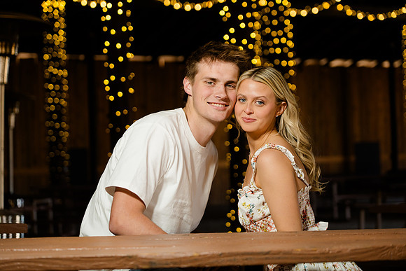 030-Kalen and Jackson-74101668