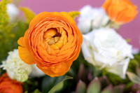 7-PhoenicianDecor-Jan30-0810