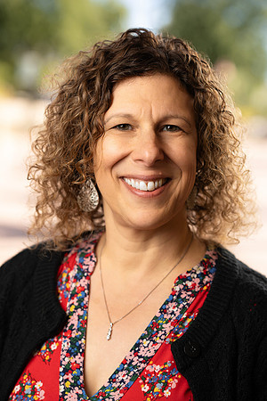 8-NRFHeadshots2024-117