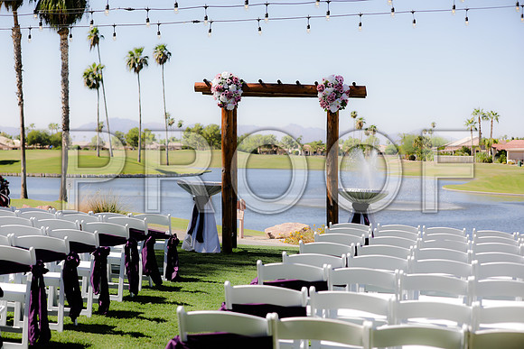 007-andazola-clayton-0582