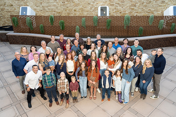 AronsonFamily2024-103-74104009
