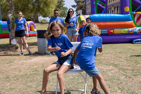 225-SLC-FamilyPicnic2025-3286