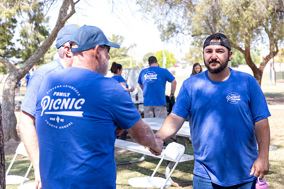 19-SLC-FamilyPicnic2025-2797